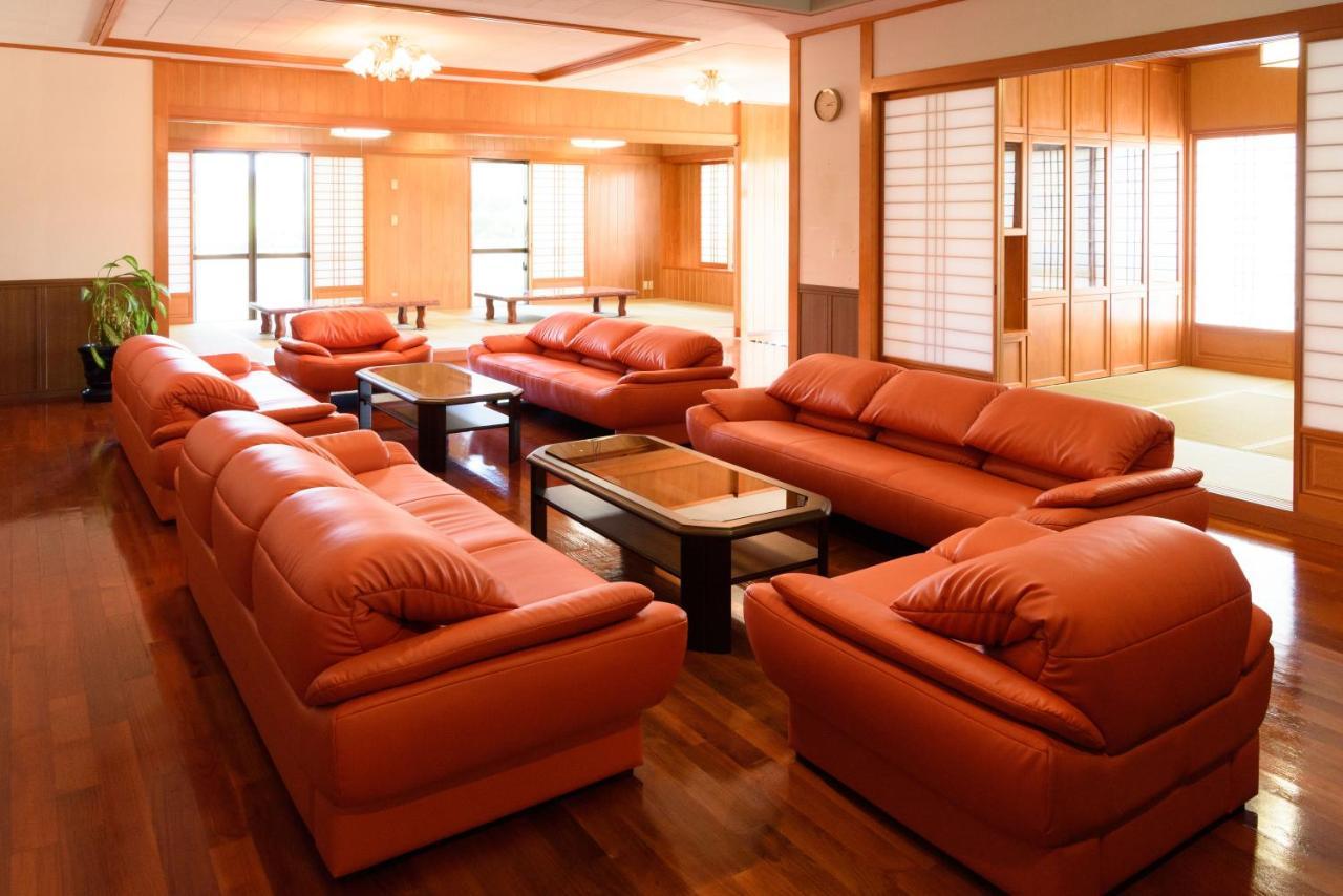 宮古島市 宮古島　ホワイトハウスヴィラ エクステリア 写真