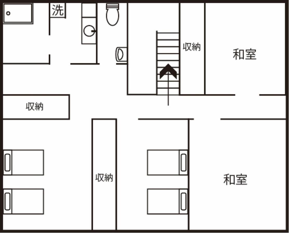 宮古島市 宮古島　ホワイトハウスヴィラ エクステリア 写真